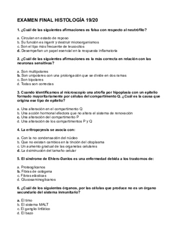 EXAMEN-CORREGIDO.pdf