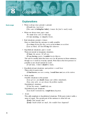 CONDITIONALS.pdf