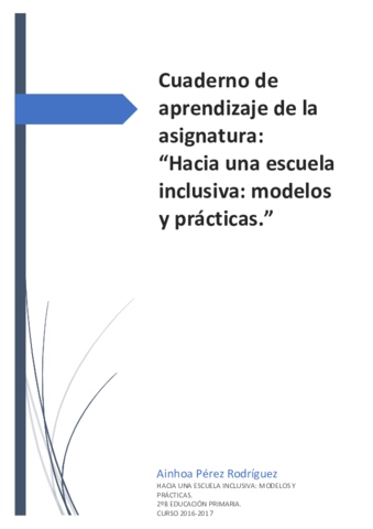 inclusiva.pdf
