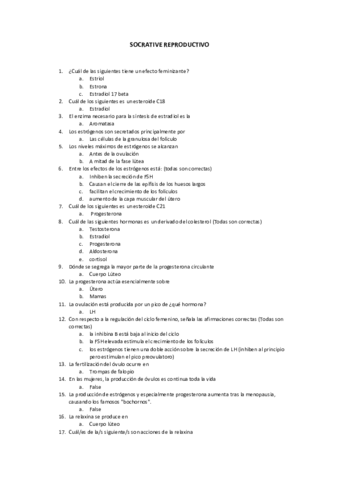 Ssocrative-reproduccion.pdf