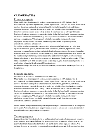 Casos-practicos-geriatria-y-CP.pdf