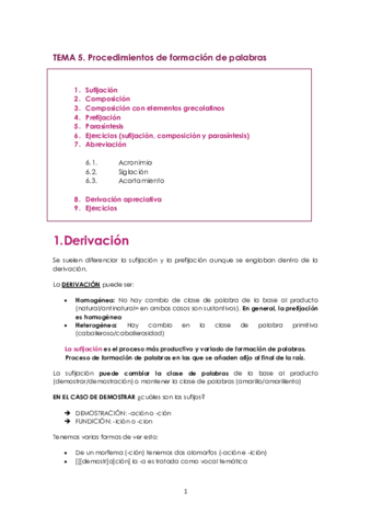 Tema-5-Formacion-de-palabras.pdf