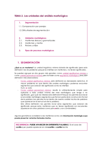 Tema-2.pdf