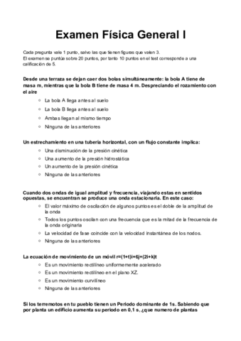 Fisica-1-extraordinaria-2020.pdf