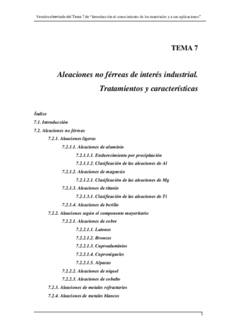 Tema7.pdf