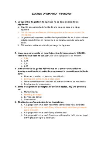 EXAMEN-ORDINARIO-GE.pdf