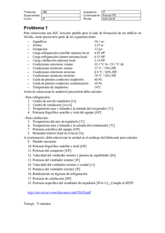 ABRiL-2k19-RESUELTO.pdf