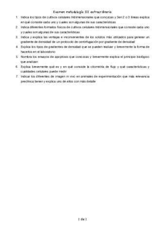 Examen-metodologia-III-extraordinaria.pdf