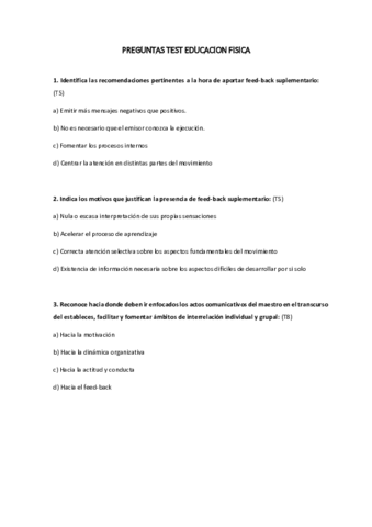 PREGUNTAS-TIPO-TEST-EDUCACION-FISICA.pdf