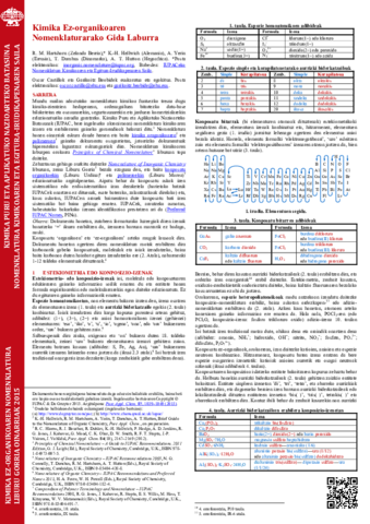 20150608-GidaLaburraKEN-IUPAC-Euskara-Revised-2.pdf