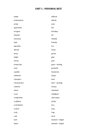VOCABULARY.pdf