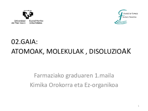 02-GAIA.pdf