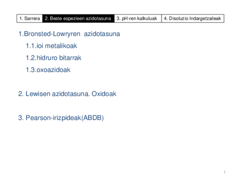 Beste-espezieen-azidotasuna.pdf