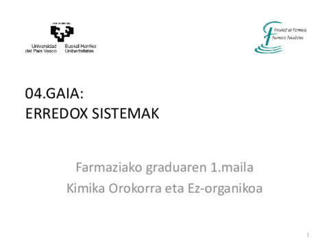 erredox-aurkezpena-201718.pdf