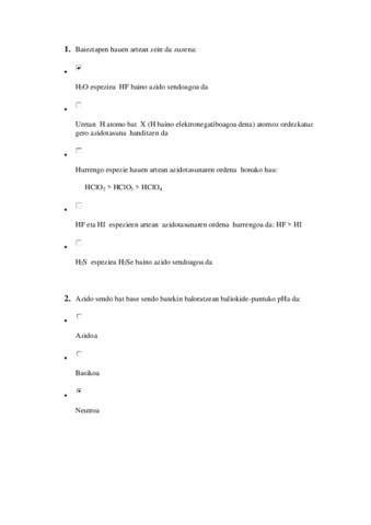 AZIDO-BASE-AUTOEBALUAKETA-ERANTZUNAK-copia.pdf