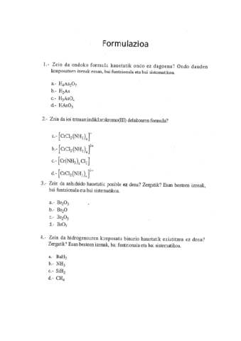 Nomenklatura-eta-formulazioa.pdf