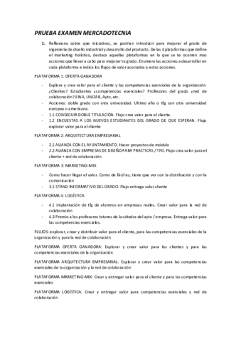 PRUEBA-EXAMEN-MERCADOTECNIA.pdf