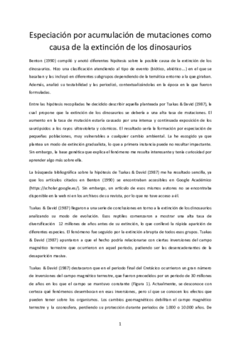 Extincion-dinosaurios.pdf