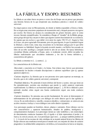 Resumen-Esopo.pdf