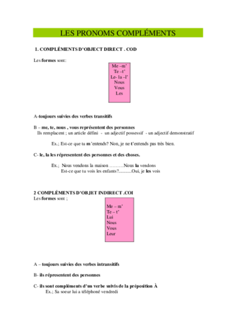 LES-PRONOMS-COMPLEMENTS.pdf