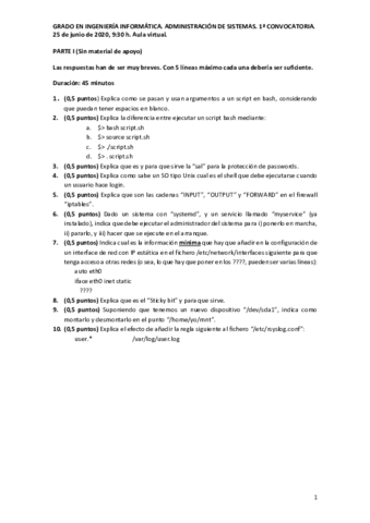 Examen-AdSis-2020.pdf