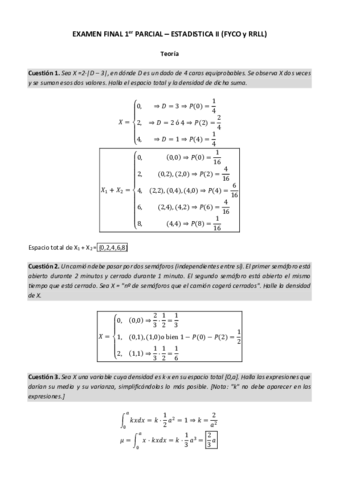 Est2FyRL2019FinalP1Resultd.pdf