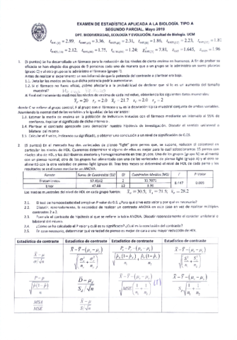 Examenes-2Parcial-con-soluciones.pdf