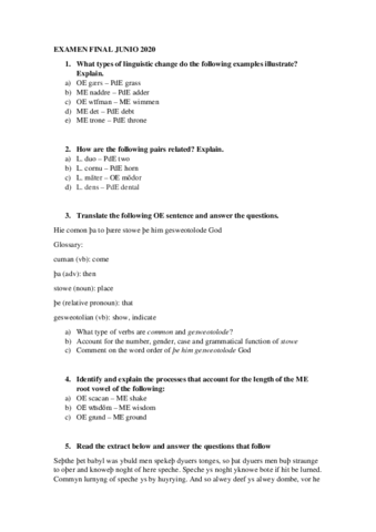 EXAMEN-FINAL-JUNIO-2020.pdf