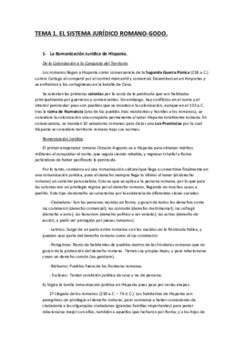 Apuntes Tema 1 Historia.pdf