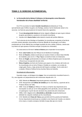 Apuntes Tema 2 Historia.pdf