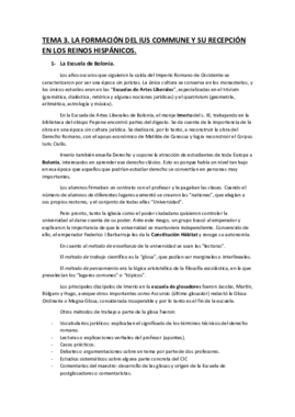 Apuntes Tema 3 Historia.pdf