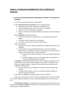 Apuntes Tema 4 Historia.pdf