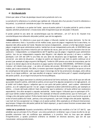 Dret-Processal-1.pdf