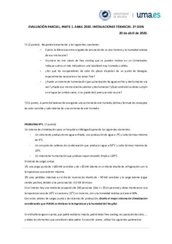primer-parcial-IT-2020.pdf