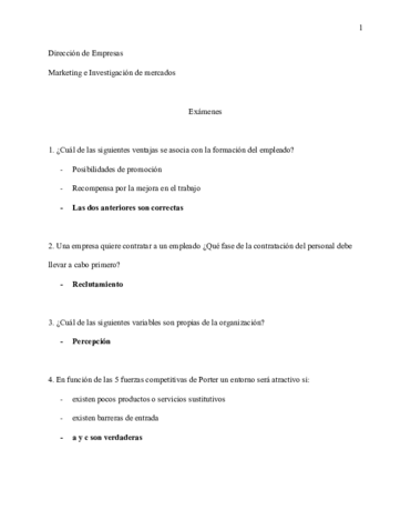 DE-Examen.pdf