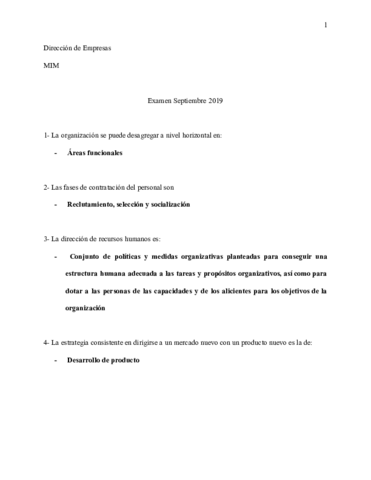 DE-Examen-sep-2019.pdf