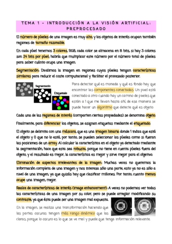1.pdf