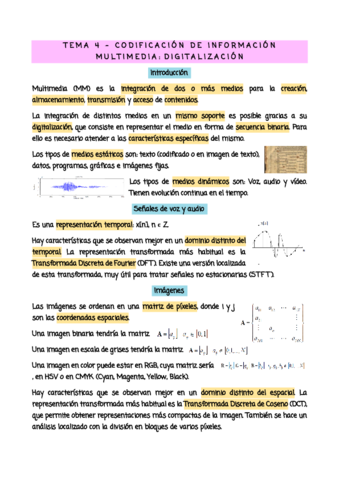 4.pdf