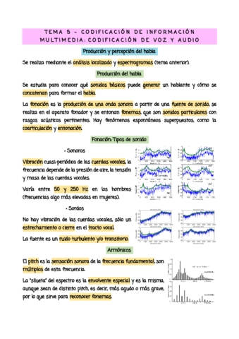 5.pdf