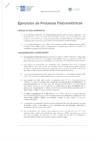 ejercicios-de-procesos-psicrometricos-resueltos.pdf