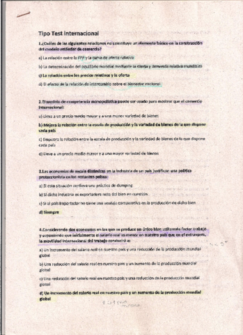 TESTS-RESUELTOS0001.pdf