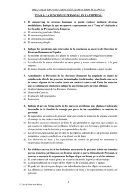PREGUNTAS TIPO TEST DIRECCIÓN DE RECURSOS HUMANOS I.pdf