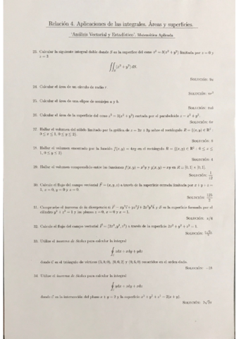 RELACION-4-RESUELTA.pdf