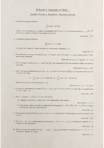 RELACION-2-RESUELTA.pdf