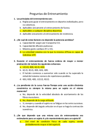 Preguntas-de-Entrenamiento.pdf