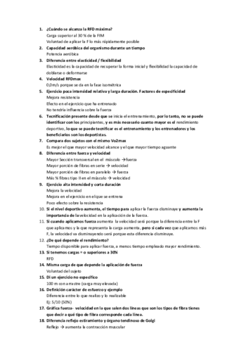 examen-entrenamiento-full-4k.pdf