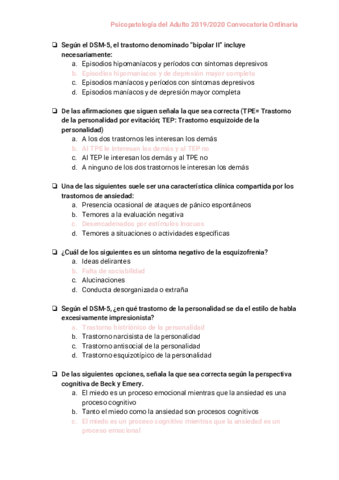 Preguntas-examen-ordinaria-PPatAd.pdf