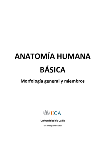 Miniatura del documento Apuntes AHB Sep15.pdf