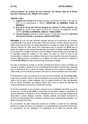 S3-PRL-1.pdf