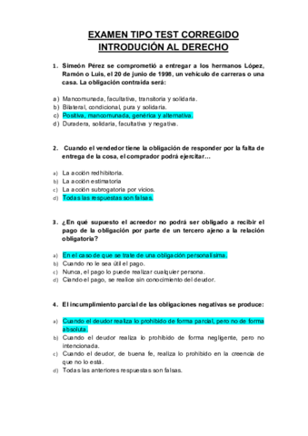 examen test corregido.pdf